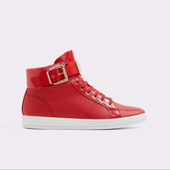 aldo men's edywien sneaker